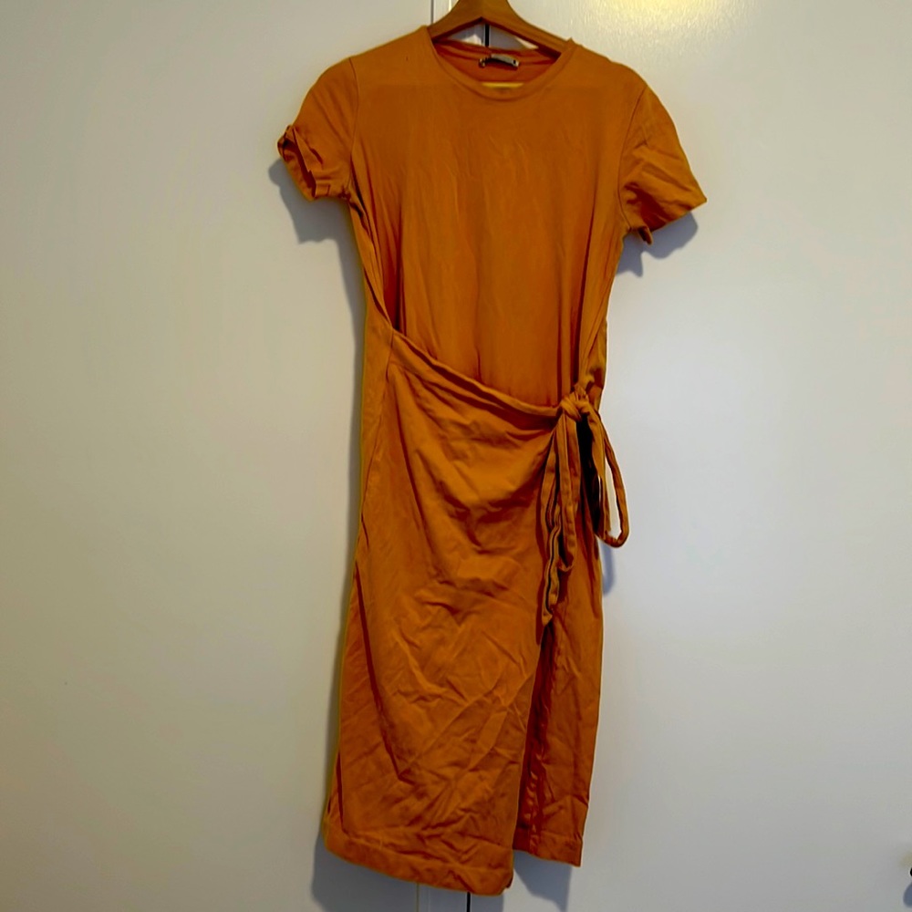 Closet sale under 20$ check out for more items